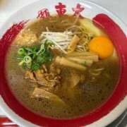 ヒメ日記 2026/01/18 10:45 投稿 かれん ファッションヘルス カリスマ