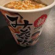 ヒメ日記 2026/01/19 15:05 投稿 かれん ファッションヘルス カリスマ