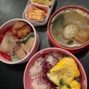 ヒメ日記 2026/01/20 14:05 投稿 かれん ファッションヘルス カリスマ