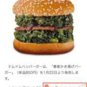 ヒメ日記 2026/01/21 12:29 投稿 かれん ファッションヘルス カリスマ