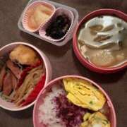 ヒメ日記 2026/01/22 14:15 投稿 かれん ファッションヘルス カリスマ