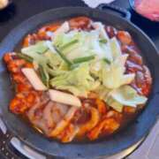 ヒメ日記 2026/01/22 20:05 投稿 かれん ファッションヘルス カリスマ