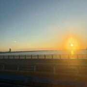 ヒメ日記 2026/01/23 07:35 投稿 かれん ファッションヘルス カリスマ