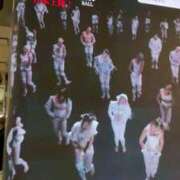 ヒメ日記 2026/01/23 11:05 投稿 かれん ファッションヘルス カリスマ