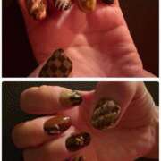 ヒメ日記 2026/01/24 18:05 投稿 かれん ファッションヘルス カリスマ