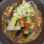 ヒメ日記 2026/01/25 16:35 投稿 かれん ファッションヘルス カリスマ