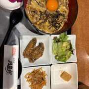 ヒメ日記 2026/01/26 13:35 投稿 かれん ファッションヘルス カリスマ