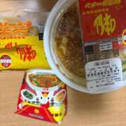 ヒメ日記 2026/01/26 23:15 投稿 かれん ファッションヘルス カリスマ