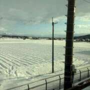 ヒメ日記 2026/01/27 10:55 投稿 かれん ファッションヘルス カリスマ