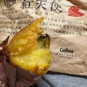 ヒメ日記 2026/01/28 10:25 投稿 かれん ファッションヘルス カリスマ