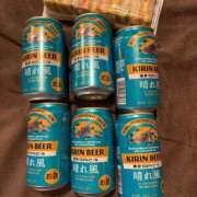 ヒメ日記 2026/01/28 12:25 投稿 かれん ファッションヘルス カリスマ