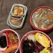 ヒメ日記 2026/01/28 13:52 投稿 かれん ファッションヘルス カリスマ