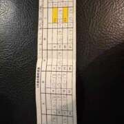 ヒメ日記 2026/01/29 13:05 投稿 かれん ファッションヘルス カリスマ