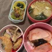 ヒメ日記 2026/01/30 14:45 投稿 かれん ファッションヘルス カリスマ