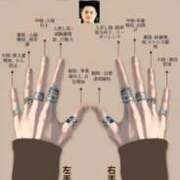 ヒメ日記 2026/01/31 11:05 投稿 かれん ファッションヘルス カリスマ