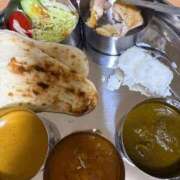 ヒメ日記 2026/01/31 13:35 投稿 かれん ファッションヘルス カリスマ