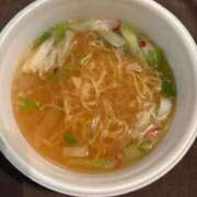 ヒメ日記 2026/01/31 14:18 投稿 かれん ファッションヘルス カリスマ