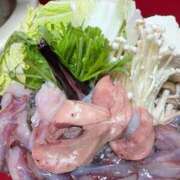 ヒメ日記 2026/02/01 10:25 投稿 かれん ファッションヘルス カリスマ