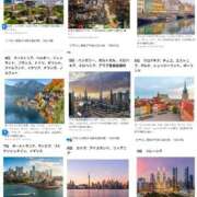 ヒメ日記 2026/02/02 01:05 投稿 かれん ファッションヘルス カリスマ