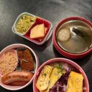 ヒメ日記 2026/02/02 13:35 投稿 かれん ファッションヘルス カリスマ