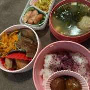 ヒメ日記 2026/02/03 14:34 投稿 かれん ファッションヘルス カリスマ