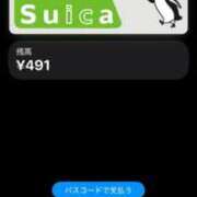 ヒメ日記 2026/02/04 12:05 投稿 かれん ファッションヘルス カリスマ