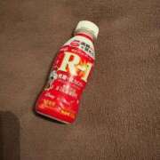 ヒメ日記 2026/02/04 12:55 投稿 かれん ファッションヘルス カリスマ