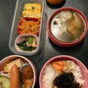 ヒメ日記 2026/02/04 14:05 投稿 かれん ファッションヘルス カリスマ