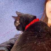 ヒメ日記 2026/02/05 11:15 投稿 かれん ファッションヘルス カリスマ