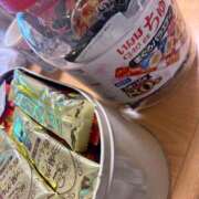 ヒメ日記 2026/02/05 16:25 投稿 かれん ファッションヘルス カリスマ