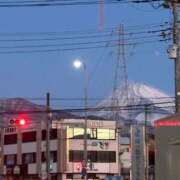 ヒメ日記 2026/02/10 10:35 投稿 かれん ファッションヘルス カリスマ