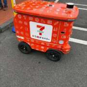 ヒメ日記 2026/02/10 18:45 投稿 かれん ファッションヘルス カリスマ