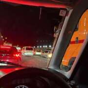 ヒメ日記 2026/02/11 10:36 投稿 かれん ファッションヘルス カリスマ