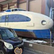 ヒメ日記 2026/02/11 13:15 投稿 かれん ファッションヘルス カリスマ