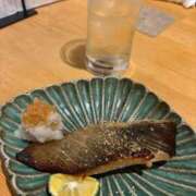 ヒメ日記 2026/02/12 10:35 投稿 かれん ファッションヘルス カリスマ