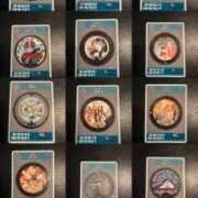 ヒメ日記 2026/02/12 12:55 投稿 かれん ファッションヘルス カリスマ