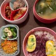 ヒメ日記 2026/02/12 15:20 投稿 かれん ファッションヘルス カリスマ