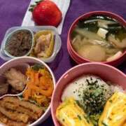 ヒメ日記 2026/02/13 15:55 投稿 かれん ファッションヘルス カリスマ