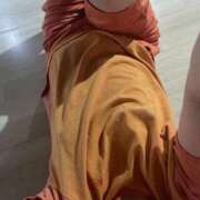 ヒメ日記 2026/02/13 23:15 投稿 かれん ファッションヘルス カリスマ