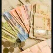 ヒメ日記 2026/02/14 10:25 投稿 かれん ファッションヘルス カリスマ