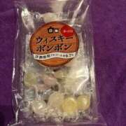 ヒメ日記 2026/02/14 12:35 投稿 かれん ファッションヘルス カリスマ