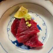 ヒメ日記 2026/02/15 10:34 投稿 かれん ファッションヘルス カリスマ