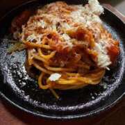 ヒメ日記 2026/02/15 12:45 投稿 かれん ファッションヘルス カリスマ