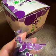 ヒメ日記 2026/02/15 14:56 投稿 かれん ファッションヘルス カリスマ