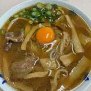 ヒメ日記 2026/02/16 01:25 投稿 かれん ファッションヘルス カリスマ