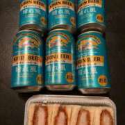 ヒメ日記 2026/02/16 12:35 投稿 かれん ファッションヘルス カリスマ