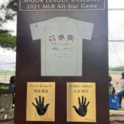 ヒメ日記 2026/02/16 23:25 投稿 かれん ファッションヘルス カリスマ