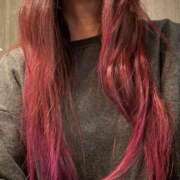 ヒメ日記 2026/02/17 10:45 投稿 かれん ファッションヘルス カリスマ