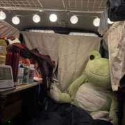 ヒメ日記 2026/02/18 11:45 投稿 かれん ファッションヘルス カリスマ