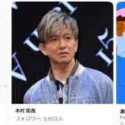 ヒメ日記 2026/02/18 13:05 投稿 かれん ファッションヘルス カリスマ